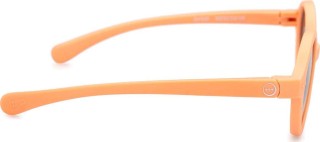 Izipizi Sun Baby Apricot (för ålder 0-9 månader) 15835