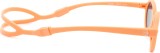 Izipizi Sun Baby Apricot (för ålder 0-9 månader) 21883