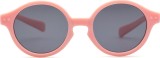 Izipizi Sun Baby Pastel Pink (för ålder 0-9 månader) 13632