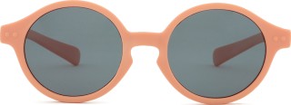 Izipizi Sun Kids #D Apricot (för ålder 9-36 månader) 37074