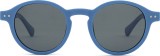 Lentiamo Kids Jan Stone Blue (för ålder 3-5 år) 37825